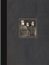 A Gentleman's Calendar 2007 (eBook)